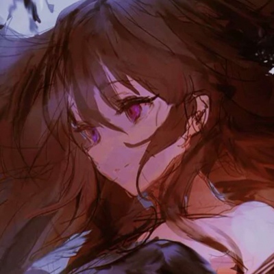 Furry手绘上色教程FurryQQ群